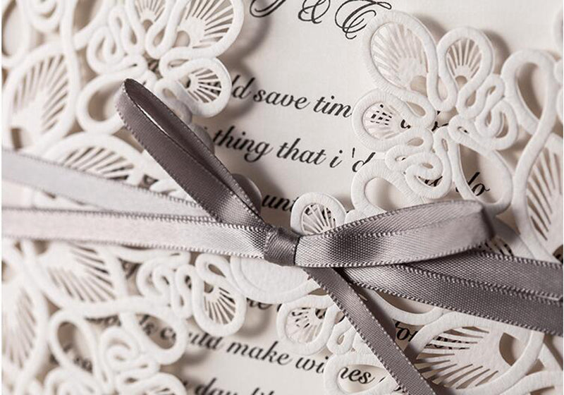 Personalized custom invitation Personalized custom invitation